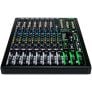 Mackie PROFX12V3 - Mixer Professionale da 12 Canali