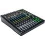 Mackie PROFX12V3 - Mixer Professionale da 12 Canali