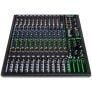 Mackie PROFX16V3 - Mixer Professionale da 16 Canali