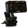PRS - Clip-On Headstock Tuner 02