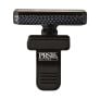 PRS - Clip-On Headstock Tuner 04