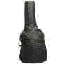 Custodia per contrabbasso PURE GEWA Gig-Bag Classic BS 01