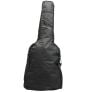 Dettagli Gig-Bag per contrabbasso Classic BS 01 4/4 vista