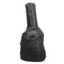 Gig-Bag per contrabbasso Classic BS 01 4/4 vista