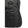 Gig-Bag per contrabbasso Classic BS 01 4/4
