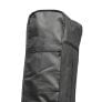 Gig-Bag per contrabbasso Classic BS 01 4/4 dettaglio superiore