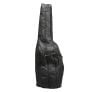 Gig-Bag per contrabbasso Classic BS 01 4/4 vista laterale
