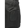 Gig-Bag per contrabbasso Classic BS 01 4/4 dettaglio tasca