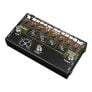 Radial PZ-Pre - Preamp per Strumenti Acustici09