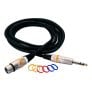 ROCKCABLE RCL 30383 D6 FB