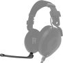 Rode NTH-MIC 1