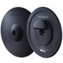 Roland CY-14R-T V-Cymbal Ride