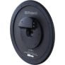 Roland CY-14R-T V-Cymbal Ride 2