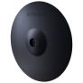 Roland CY-14R-T V-Cymbal Ride 3