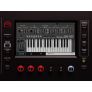Roland Fantom 7 EX 5