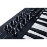 SAMSON - GRAPHITE M25 - Mini MIDI Controller USB