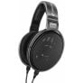 Sennheiser HD 650 1