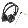 Sennheiser HD25