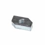 Showtec Eurotrack - Sliding nut