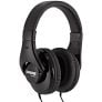 Shure SRH240A - Cuffie Professionali HiFi per Mp3 e Musica