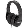 Shure SRH240A - Cuffie Professionali HiFi per Mp3 e Musica02