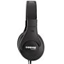 Shure SRH240A - Cuffie Professionali HiFi per Mp3 e Musica06