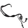 Shure WH20 XLR - Microfono ad Archetto Headset con Connettore XLR04