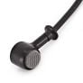 Shure WH20 XLR - Microfono ad Archetto Headset con Connettore XLR06