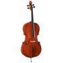 SoundSation VSCE 44 Violoncello fronte