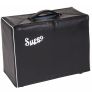 Supro Cover per Amplificatore 1x10