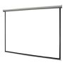 Telo per Videoproiezioni Motorizzato 300 x 180 15:9