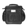 Udg Ultimate SlingBag Black MK2