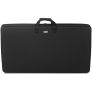 2 Udg U8323BL Creator Pioneer Opus Quad Hardcase Black