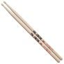 Vic Firth 5A - Coppia Bacchette per Batteria