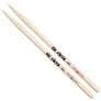 VIC FIRTH 5AN