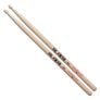 VIC FIRTH 5B
