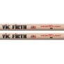 VIC FIRTH 5B 2