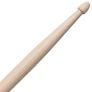VIC FIRTH 5B 1