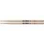 Vic Firth 2BN Hickory American Classic