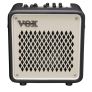 Vox Mini Go 10 Smoky Beige