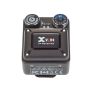 XVIVE U4R RECEIVER ricevitore singolo per sistema wireless digitale Earmonitor