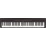 Yamaha P45 Black
