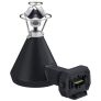 Zoom VRH-8 Capsula Ambisonic