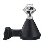 Zoom VRH-8 Capsula Ambisonic 01