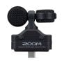 Zoom Am7 - Microfono Mid Side per Smartphone Android02
