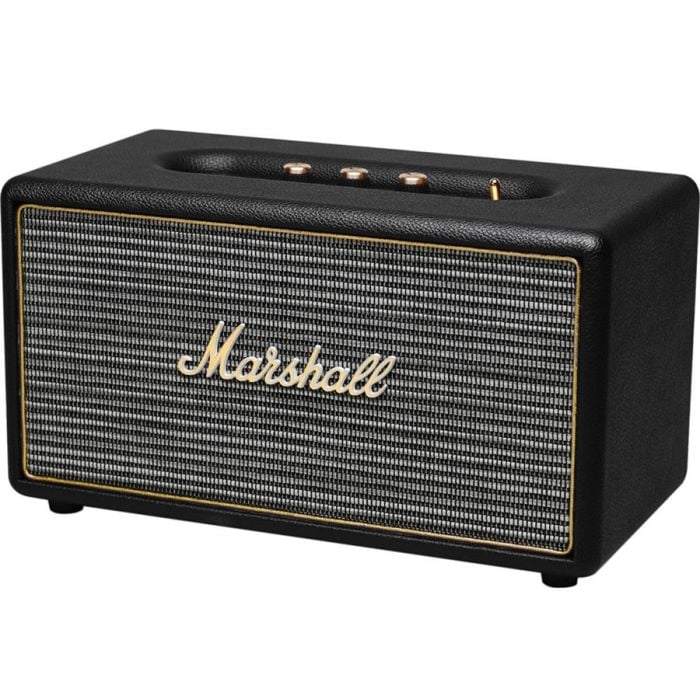 Marshall STANMORE Cassa / Altoparlante attivo smartphone