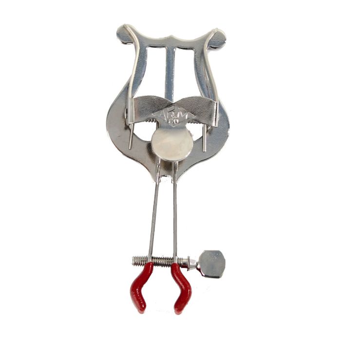 Lira professionale per Tromba pratica e affidabile Lira professionale Letturino per Tromba ed ottoni in genere