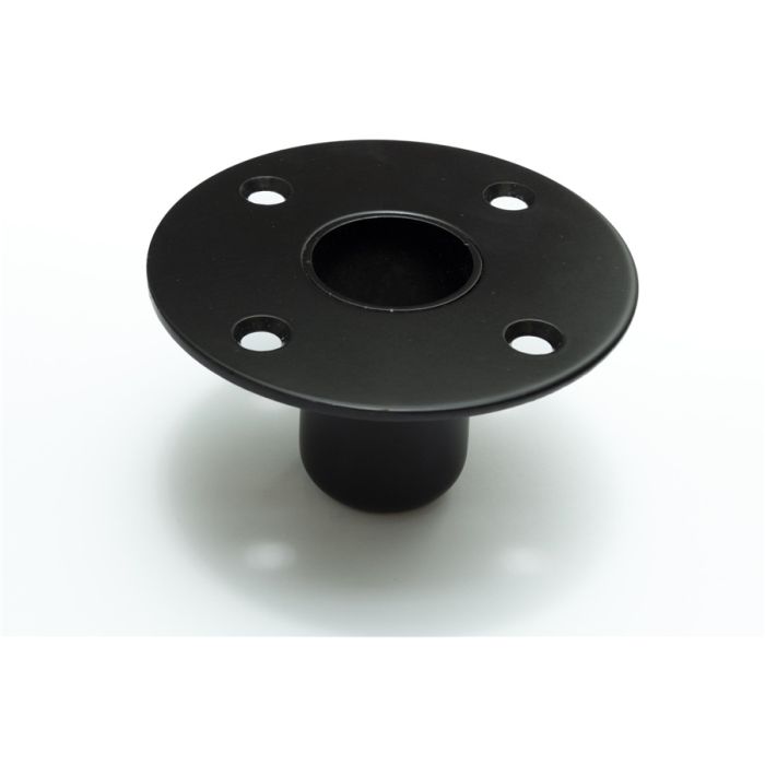 SC/108 Flangia per speaker Quik Lok SC/108 Flangia Bassa per Speaker