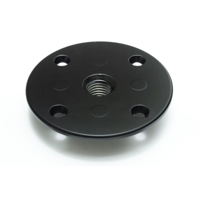 Flangia per speaker Quik Lok SC/109 Flangia per Speaker