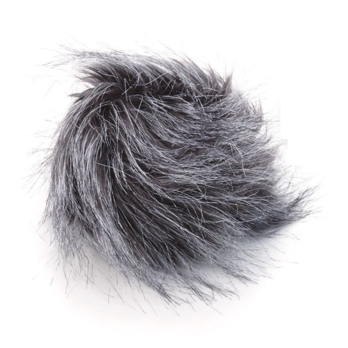 Antivento per Registratori Zoom WSU-1 ZOOM WSU-1